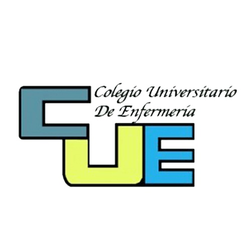 Colegio Universitario CUE (1) (1)