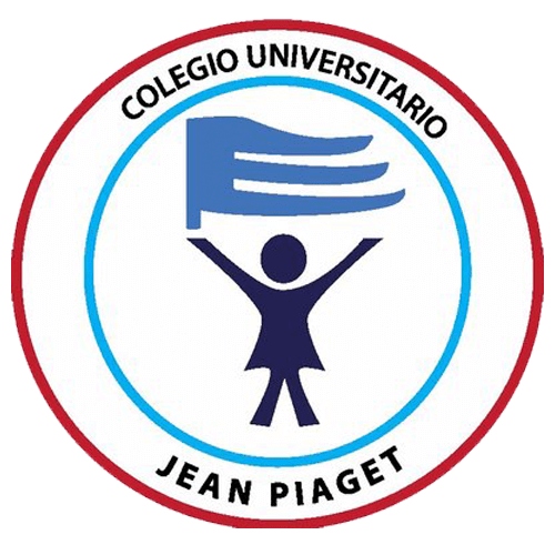 Colegio Universitario Jean Piaget