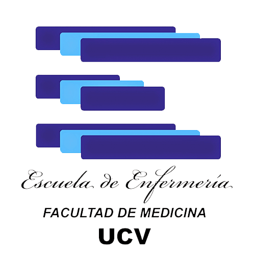 Colegio Universitario UCV (1) (1)