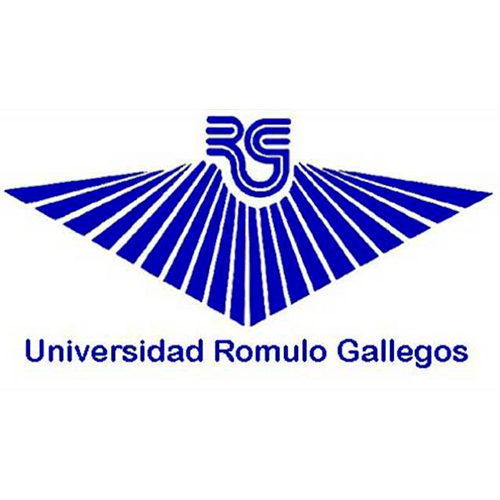 universidad romulo gallegos