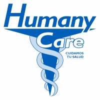 HumanyCare