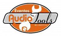 audio tools