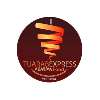 tuarab express